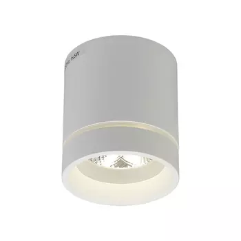 Накладной светильник Aployt Gita APL.0044.09.05