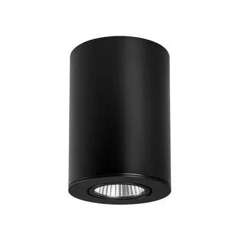 Накладной светильник Arlight Focus 029531