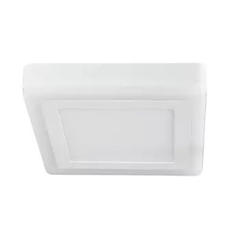 Накладной светильник Arte Lamp Altair A7716PL-2WH