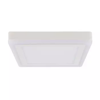 Накладной светильник Arte Lamp Altair A7724PL-2WH