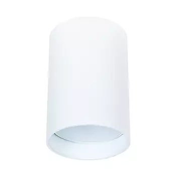 Накладной светильник Arte Lamp Beid A1517PL-1WH