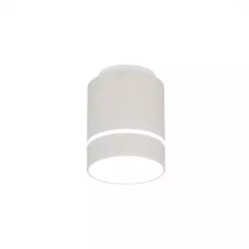 Накладной светильник Citilux Борн CL745010N