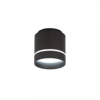 Накладной светильник Citilux Борн CL745021N