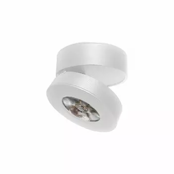 Накладной светильник Citilux Стамп CL558030N