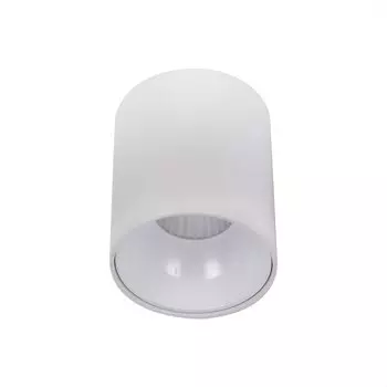 Накладной светильник Citilux Старк CL7440100