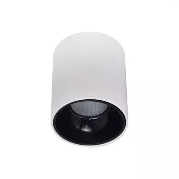 Накладной светильник Citilux Старк CL7440101