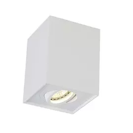 Накладной светильник Crystal Lux Clt 420 CLT 420C WH