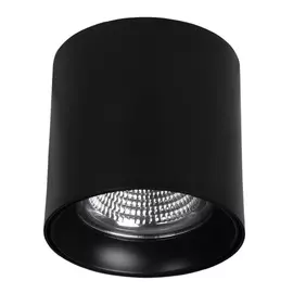 Накладной светильник Crystal Lux Clt 522 CLT 522C138 BL