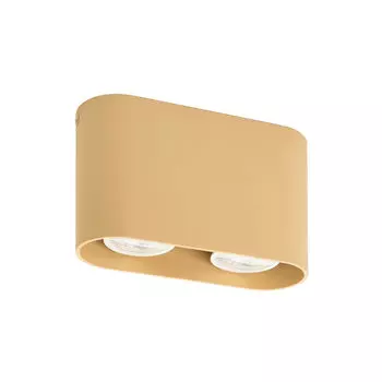 Накладной светильник Denkirs DK2006-CO