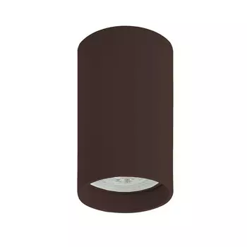 Накладной светильник Denkirs DK2008-CH