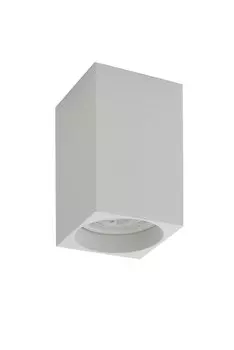 Накладной светильник Denkirs DK2009-WH