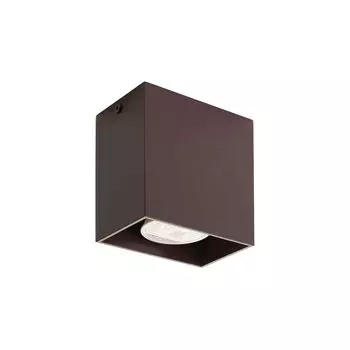 Накладной светильник Denkirs DK2027-CH