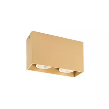 Накладной светильник Denkirs DK2028-CO