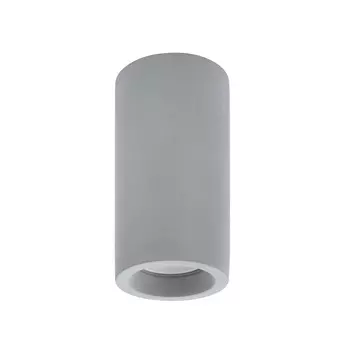 Накладной светильник Denkirs DK5001-CE