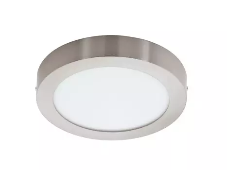 Накладной светильник Eglo Fueva 1 94527