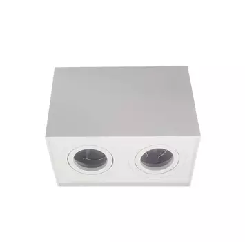 Накладной светильник Elvan NLS-507