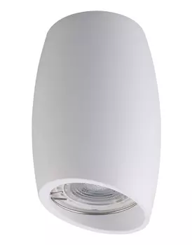 Накладной светильник Escada 20006 20006SMU/01 SWH