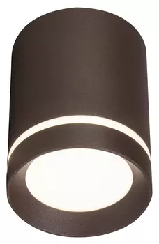 Накладной светильник Escada 20009 20009SMU/01LED CF