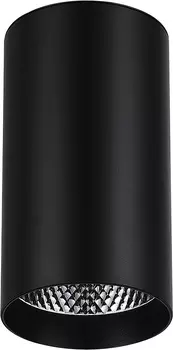 Накладной светильник Feron 32500