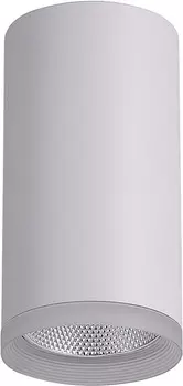 Накладной светильник Feron 32507