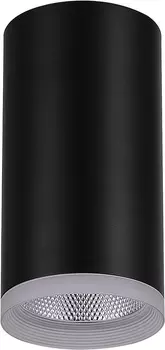 Накладной светильник Feron 32508