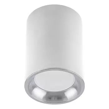 Накладной светильник Feron ML175 32634