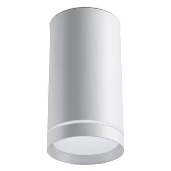 Накладной светильник Feron 32697