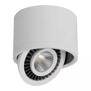 Накладной светильник Feron 32702