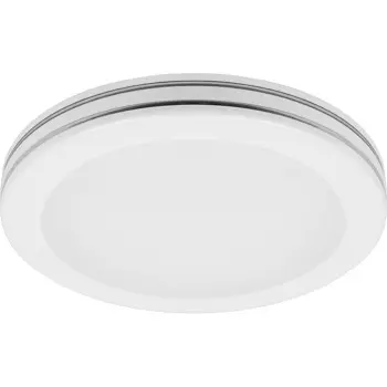 Светильник потолочный Feron 32940