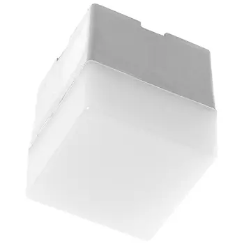 Накладной светильник Feron AL4022 51465