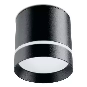 Накладной светильник Feron AL534 32692