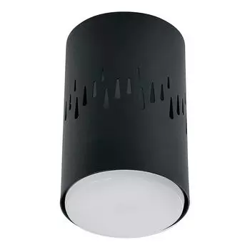 Накладной светильник Feron HL350 41454