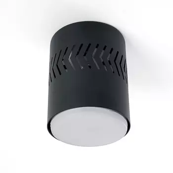 Накладной светильник Feron HL352 41458