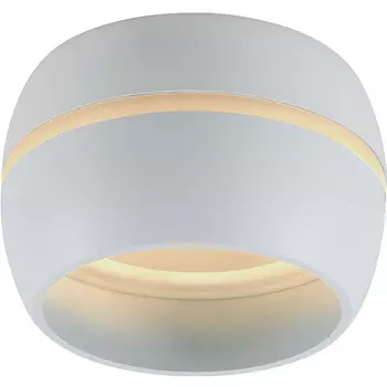 Накладной светильник Feron HL356 41509