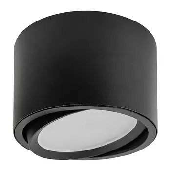 Накладной светильник Feron HL361 41995