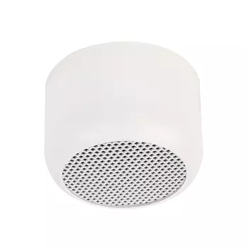 Накладной светильник Feron HL364 48399