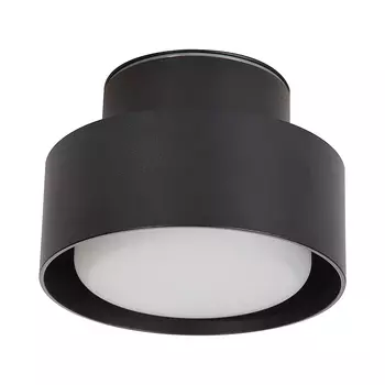 Накладной светильник Feron HL367 48406