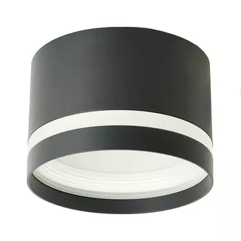 Накладной светильник Feron HL372 48735