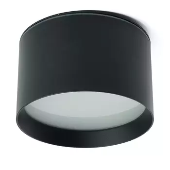 Накладной светильник Feron HL373 48733