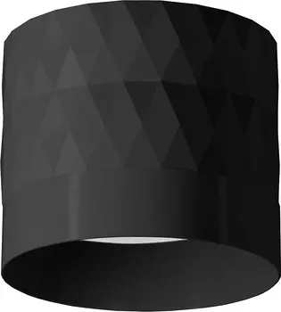 Накладной светильник Feron HL388 48802