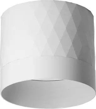 Накладной светильник Feron HL388 48803