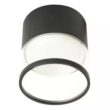 Накладной светильник Feron HL454 48751