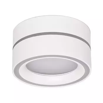 Накладной светильник Feron HL455 48752