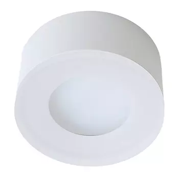 Накладной светильник Feron HL456 51346