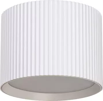 Накладной светильник Feron HL458? 51670