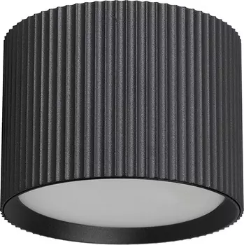 Накладной светильник Feron HL458? 51671