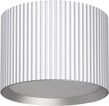 Накладной светильник Feron HL458? 51672