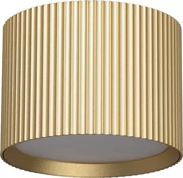 Накладной светильник Feron HL458? 51673