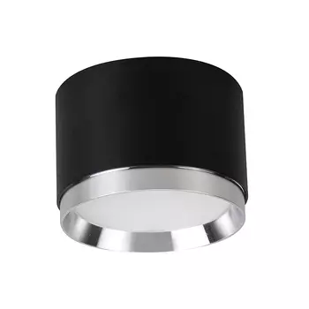 Накладной светильник Feron HL459 51689