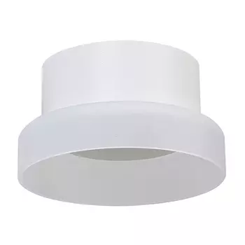 Накладной светильник Feron HL460 51682